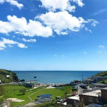 Millendreath 4* Looe