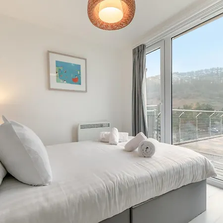 Millendreath Holiday park 4*