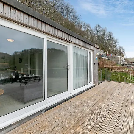 Holiday park Millendreath
