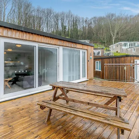 Holiday park Millendreath 4*