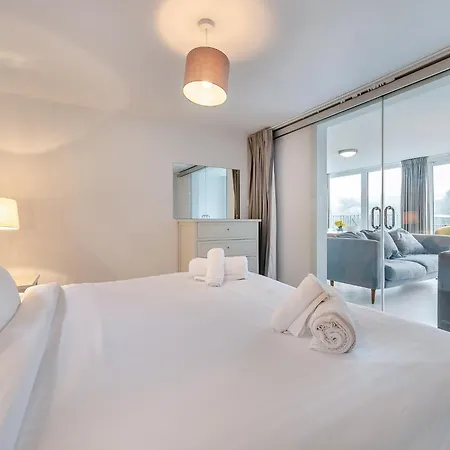 Millendreath Holiday park 4*