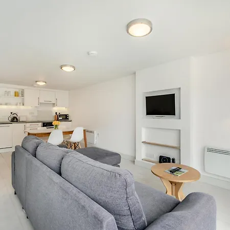 Holiday park Millendreath 4*