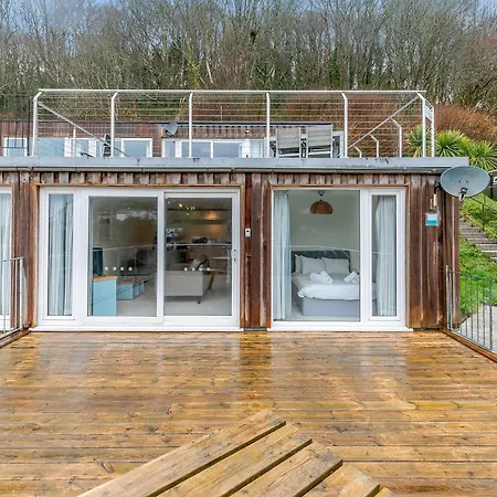Holiday park Millendreath 4*
